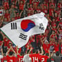 4번째 이미지