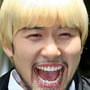 3번째 이미지
