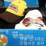 1번째 이미지