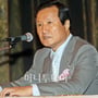 1번째 이미지