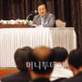 4번째 이미지