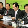 1번째 이미지