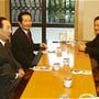 3번째 이미지