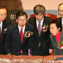 4번째 이미지