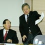 6번째 이미지