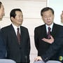 7번째 이미지