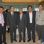 8번째 이미지