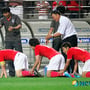 6번째 이미지