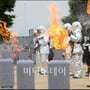 1번째 이미지