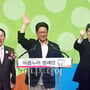 18번째 이미지