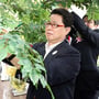 15번째 이미지