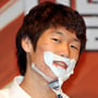 10번째 이미지