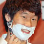 1번째 이미지