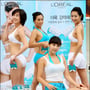 9번째 이미지