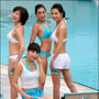 10번째 이미지