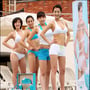 7번째 이미지