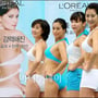 0번째 이미지