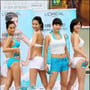 4번째 이미지