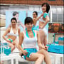 3번째 이미지