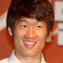 2번째 이미지