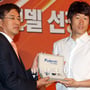 9번째 이미지