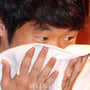 8번째 이미지