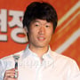 7번째 이미지