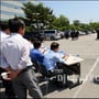 0번째 이미지