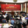 10번째 이미지