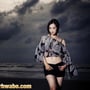7번째 이미지