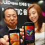 1번째 이미지