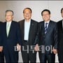 3번째 이미지