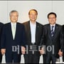 0번째 이미지