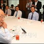 2번째 이미지