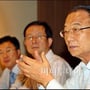 4번째 이미지