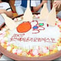 0번째 이미지