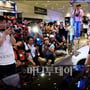 5번째 이미지