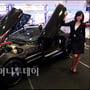 0번째 이미지