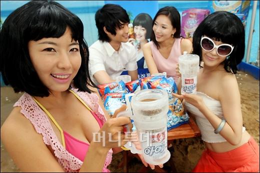 3번째 이미지