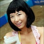 0번째 이미지