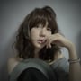 4번째 이미지