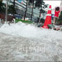 9번째 이미지