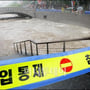 4번째 이미지