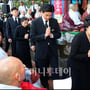14번째 이미지