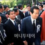 12번째 이미지