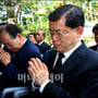 11번째 이미지