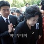 2번째 이미지