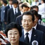 8번째 이미지