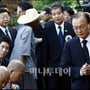 7번째 이미지