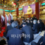 9번째 이미지